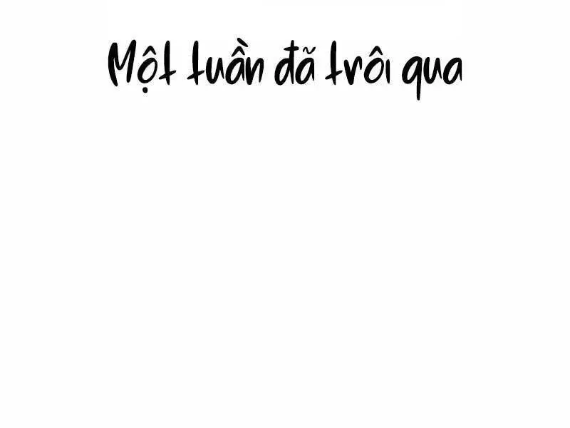 Rỉ Sét Nettruyen ZZZ Chương 13 Page 10
