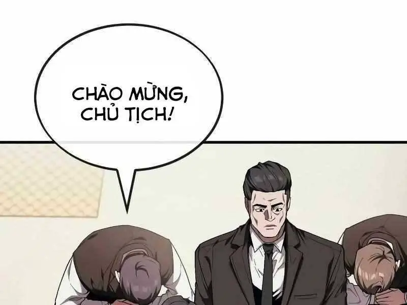 Rỉ Sét Nettruyen ZZZ Chương 13 Page 11