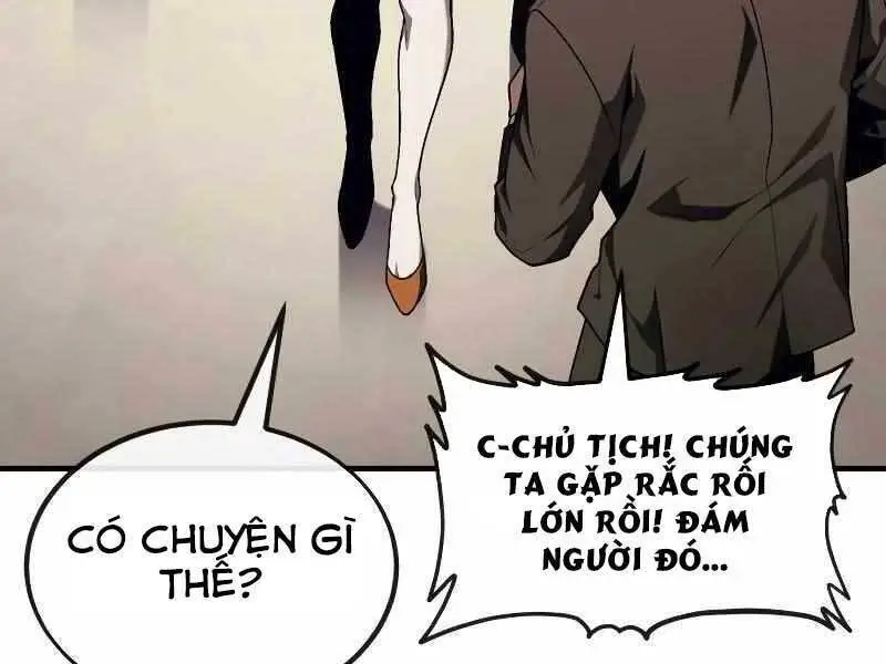 Rỉ Sét Nettruyen ZZZ Chương 13 Page 13