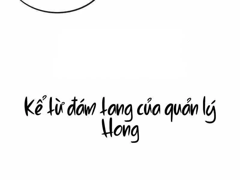 Rỉ Sét Nettruyen ZZZ Chương 13 Page 14
