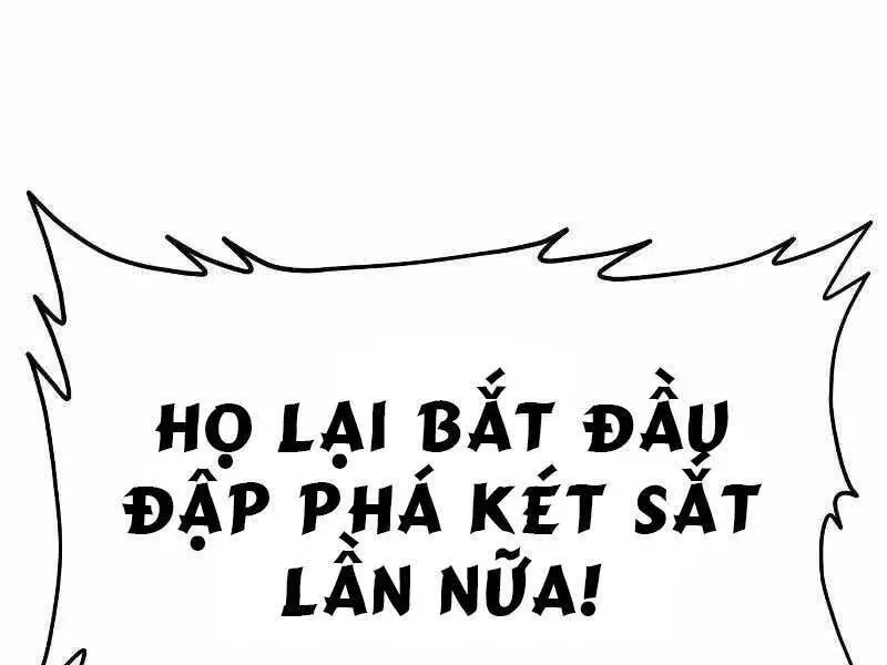 Rỉ Sét Nettruyen ZZZ Chương 13 Page 15