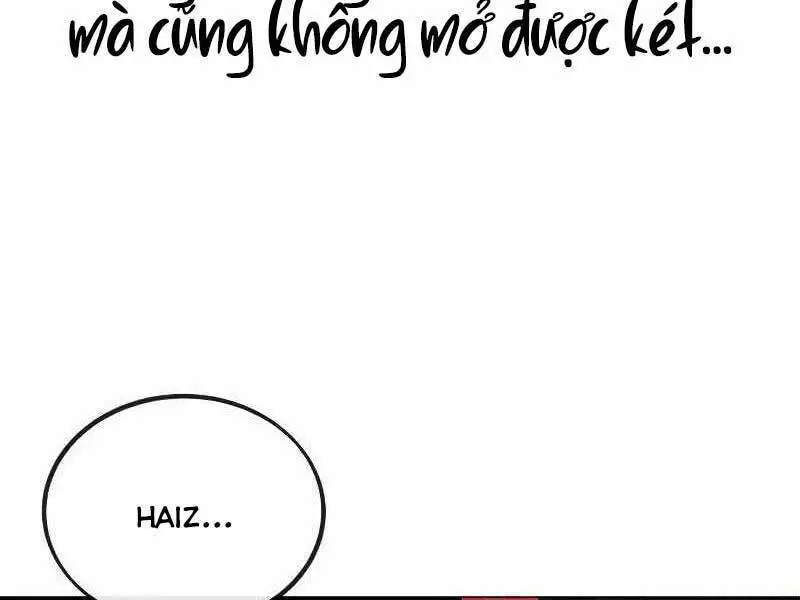 Rỉ Sét Nettruyen ZZZ Chương 13 Page 19