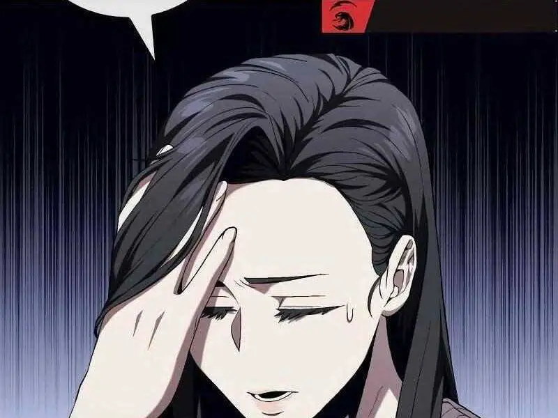 Rỉ Sét Nettruyen ZZZ Chương 13 Page 20