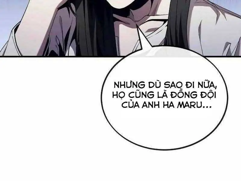 Rỉ Sét Nettruyen ZZZ Chương 13 Page 21