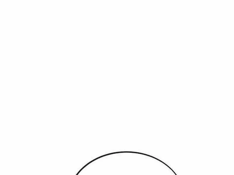 Rỉ Sét Nettruyen ZZZ Chương 13 Page 22
