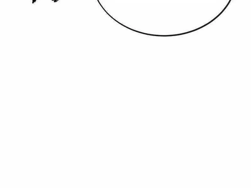 Rỉ Sét Nettruyen ZZZ Chương 13 Page 123