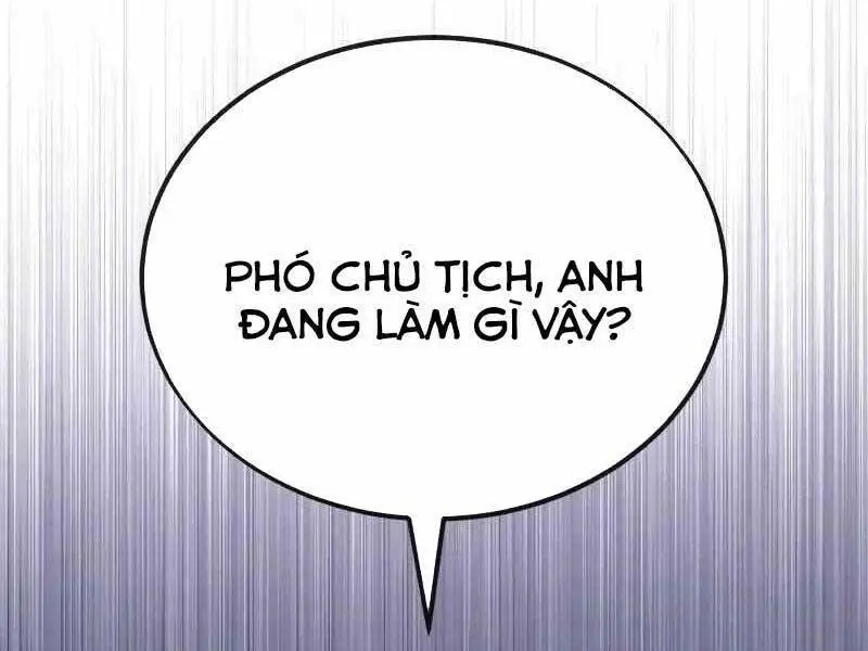 Rỉ Sét Nettruyen ZZZ Chương 13 Page 125