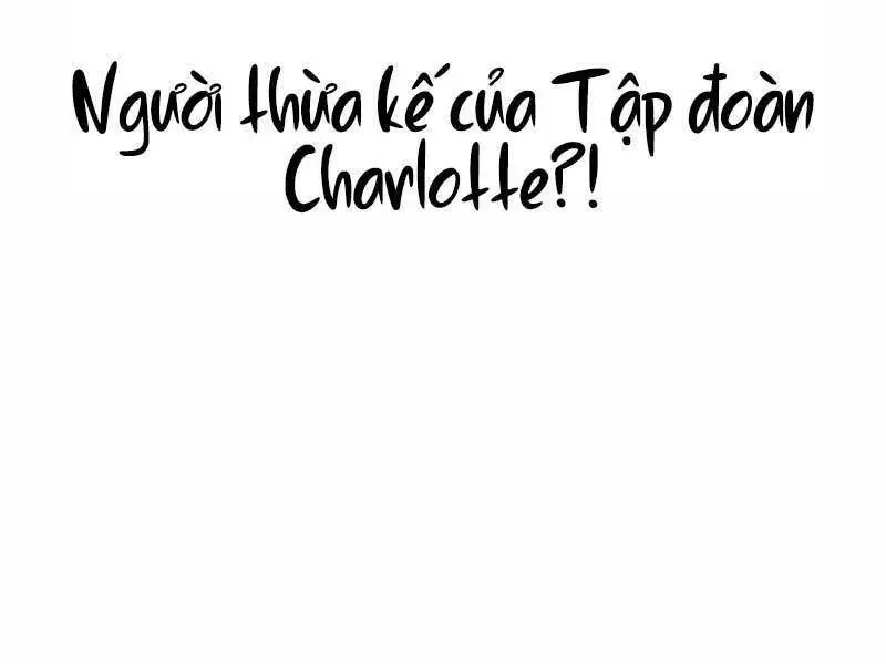 Rỉ Sét Nettruyen ZZZ Chương 13 Page 128