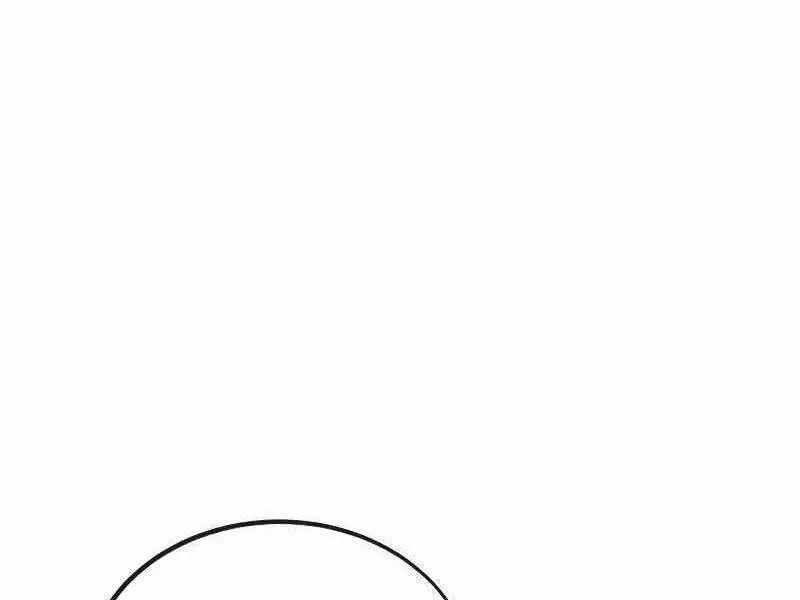 Rỉ Sét Nettruyen ZZZ Chương 13 Page 131