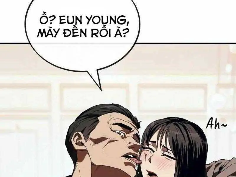 Rỉ Sét Nettruyen ZZZ Chương 13 Page 132