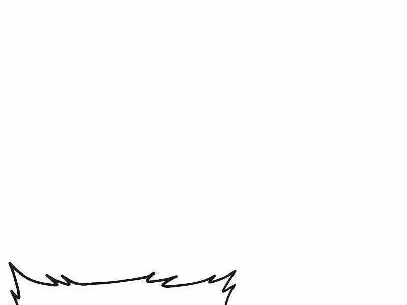 Rỉ Sét Nettruyen ZZZ Chương 13 Page 135