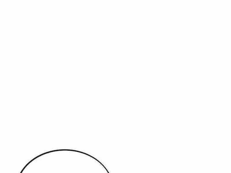 Rỉ Sét Nettruyen ZZZ Chương 13 Page 141