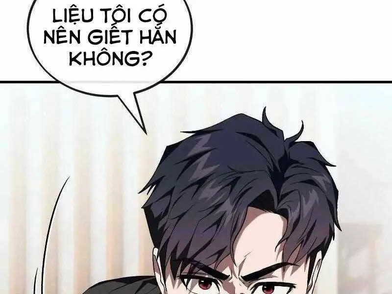 Rỉ Sét Nettruyen ZZZ Chương 13 Page 142