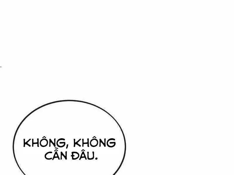 Rỉ Sét Nettruyen ZZZ Chương 13 Page 144