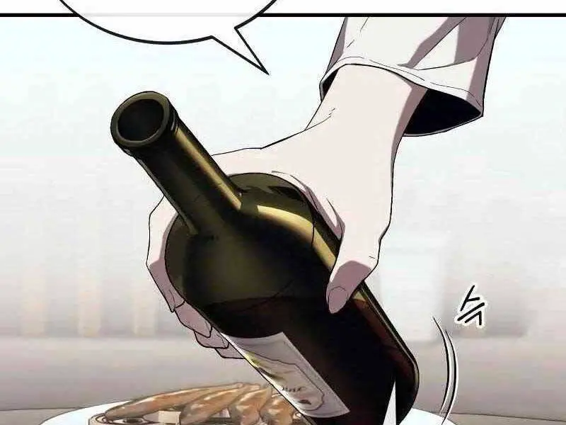 Rỉ Sét Nettruyen ZZZ Chương 13 Page 145