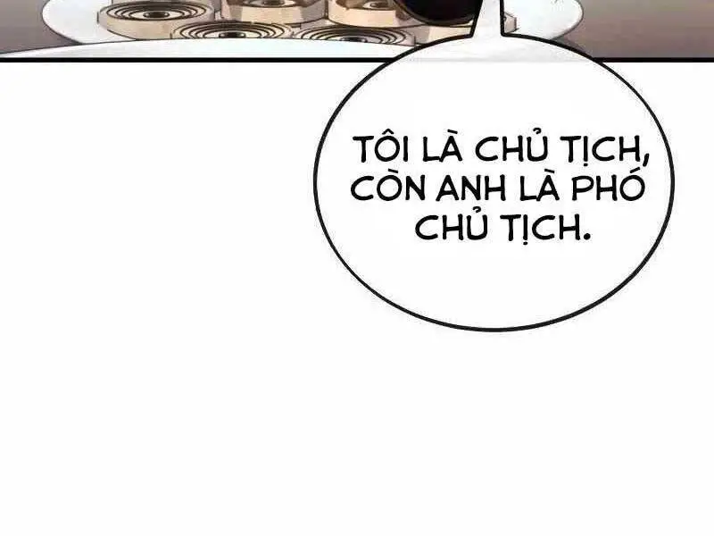 Rỉ Sét Nettruyen ZZZ Chương 13 Page 146