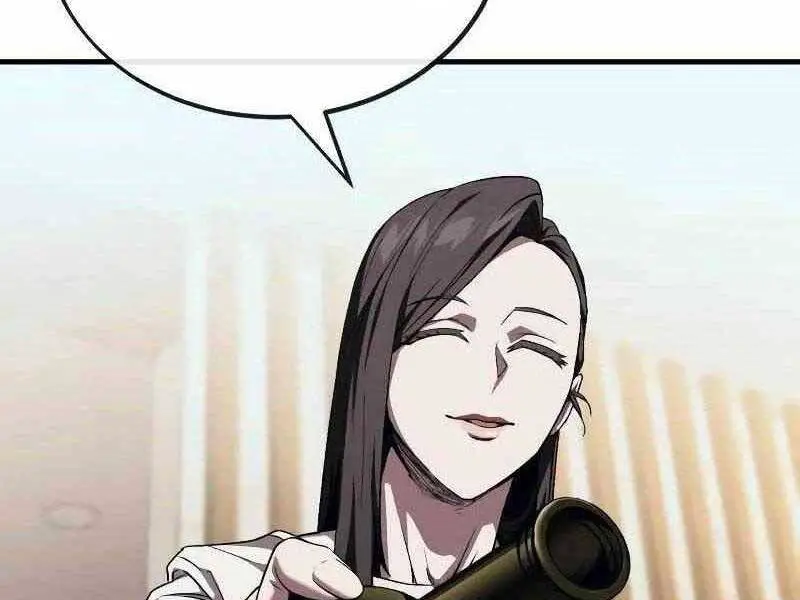 Rỉ Sét Nettruyen ZZZ Chương 13 Page 148