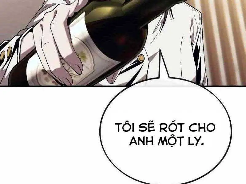 Rỉ Sét Nettruyen ZZZ Chương 13 Page 149