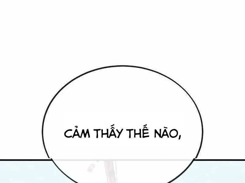Rỉ Sét Nettruyen ZZZ Chương 13 Page 154