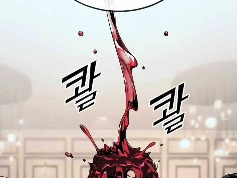 Rỉ Sét Nettruyen ZZZ Chương 13 Page 155
