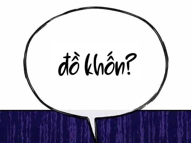 Rỉ Sét Nettruyen ZZZ Chương 13 Page 158