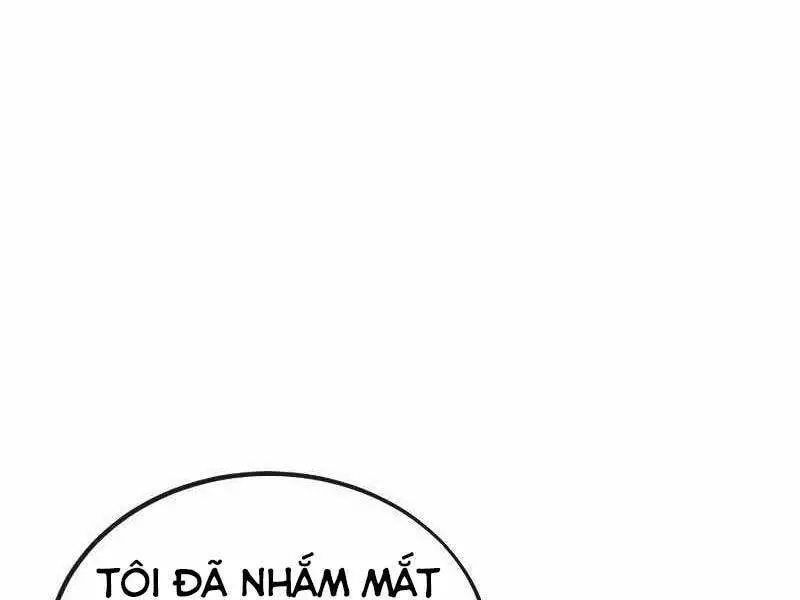 Rỉ Sét Nettruyen ZZZ Chương 13 Page 162