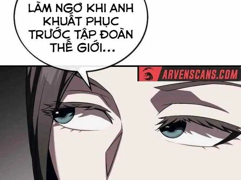 Rỉ Sét Nettruyen ZZZ Chương 13 Page 163