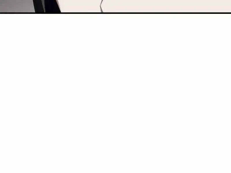 Rỉ Sét Nettruyen ZZZ Chương 13 Page 164
