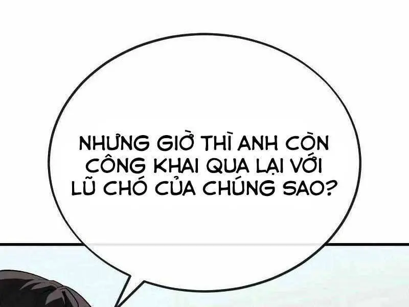 Rỉ Sét Nettruyen ZZZ Chương 13 Page 165