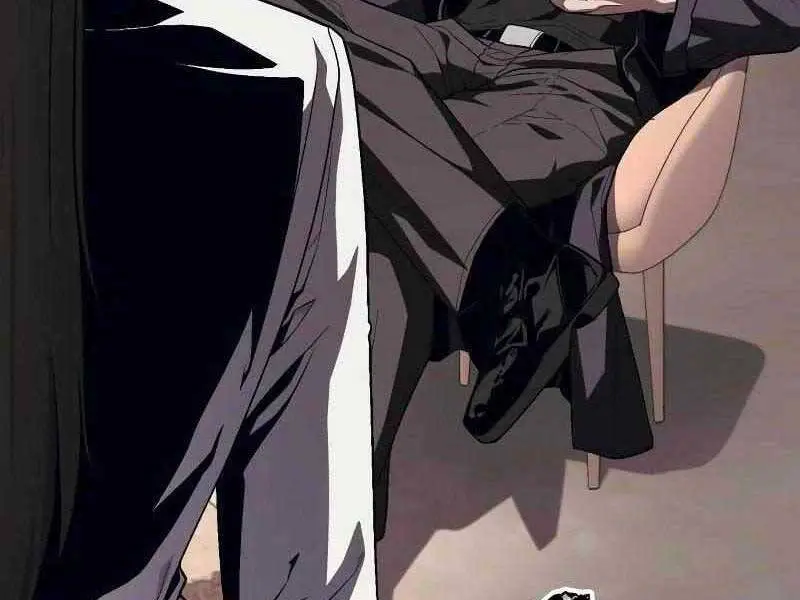 Rỉ Sét Nettruyen ZZZ Chương 13 Page 167