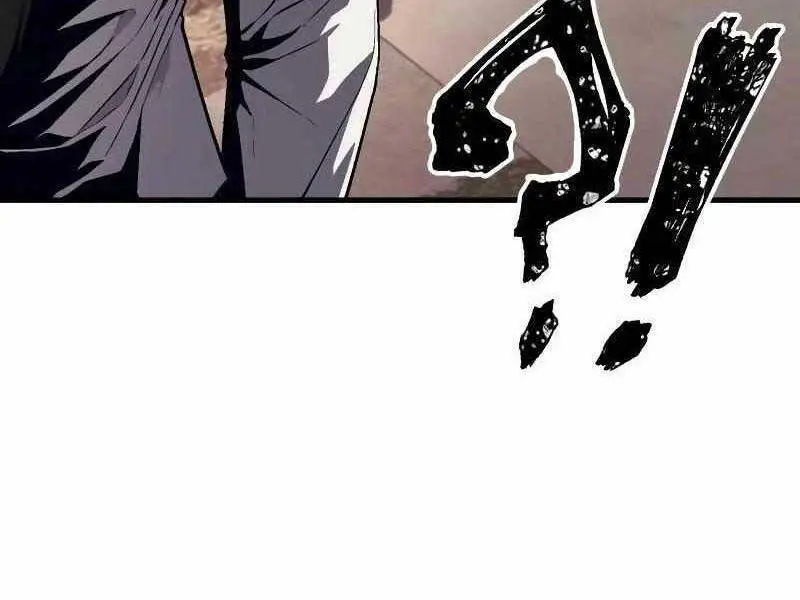 Rỉ Sét Nettruyen ZZZ Chương 13 Page 168