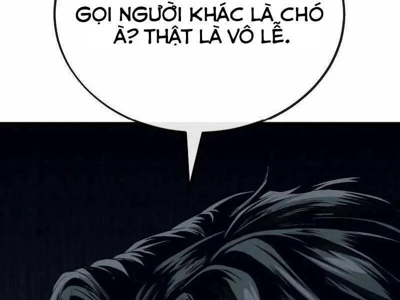 Rỉ Sét Nettruyen ZZZ Chương 13 Page 171
