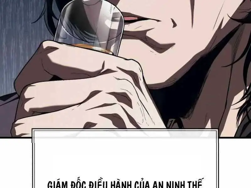 Rỉ Sét Nettruyen ZZZ Chương 13 Page 173
