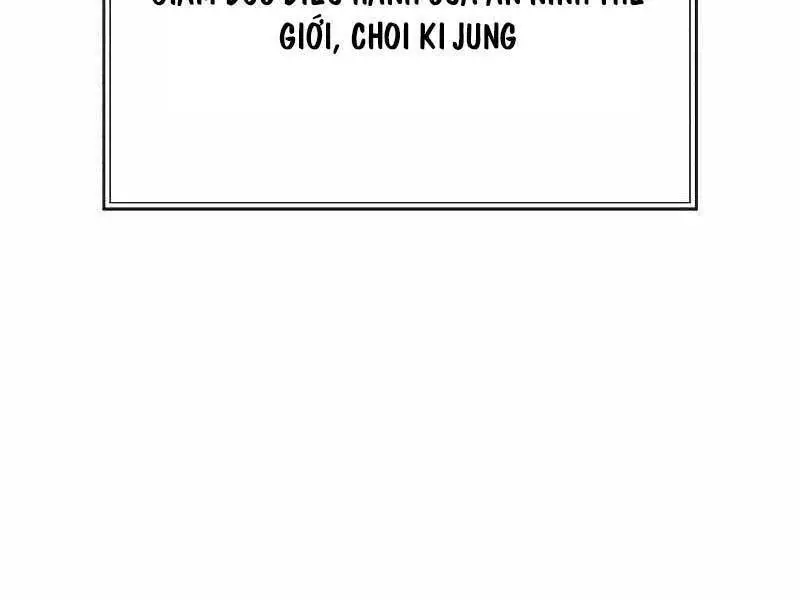Rỉ Sét Nettruyen ZZZ Chương 13 Page 174