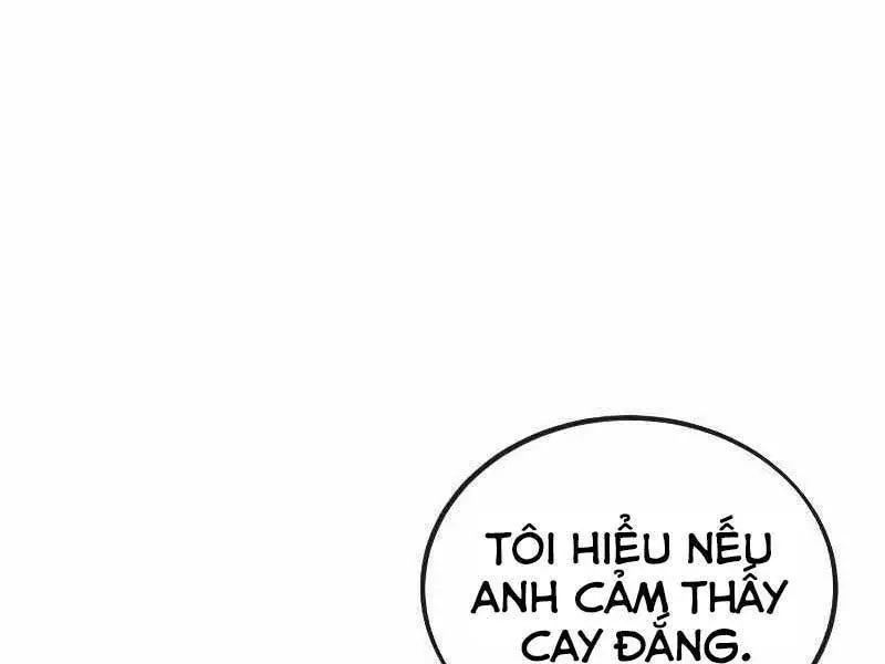 Rỉ Sét Nettruyen ZZZ Chương 13 Page 175