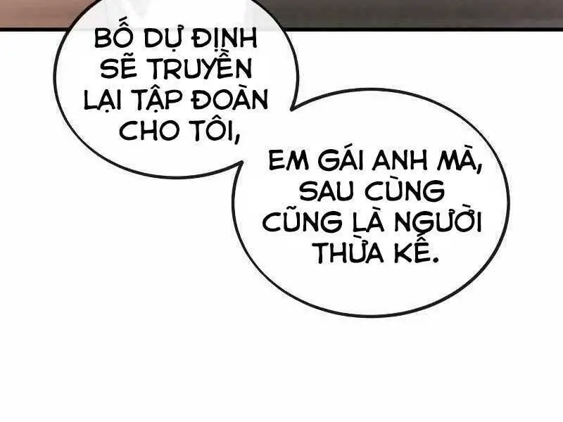 Rỉ Sét Nettruyen ZZZ Chương 13 Page 177