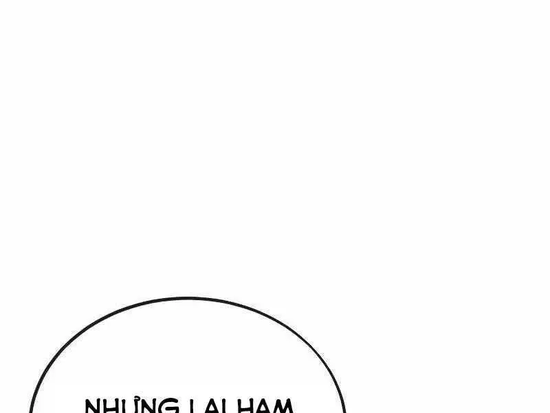 Rỉ Sét Nettruyen ZZZ Chương 13 Page 178
