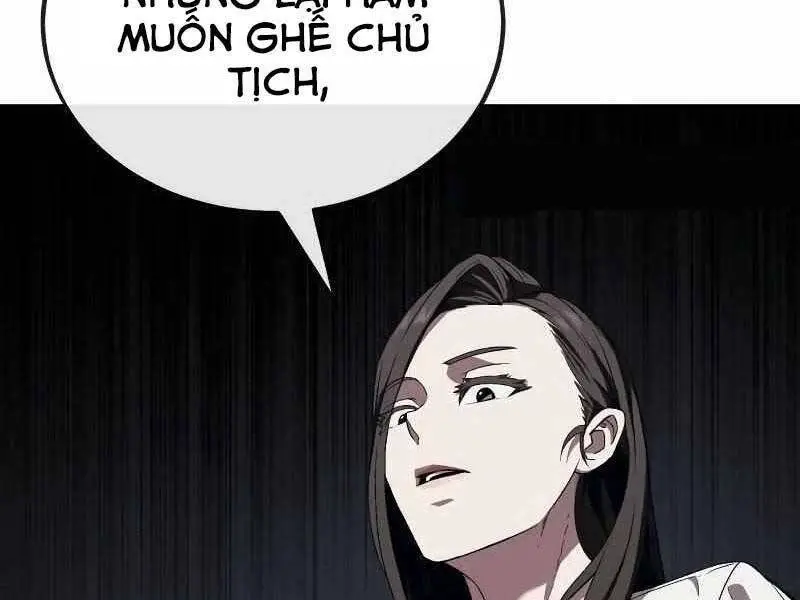 Rỉ Sét Nettruyen ZZZ Chương 13 Page 179