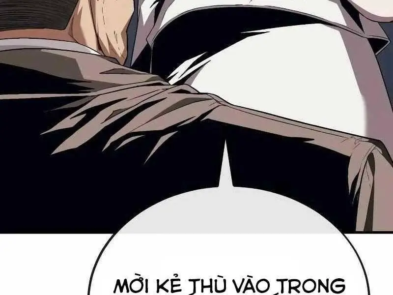 Rỉ Sét Nettruyen ZZZ Chương 13 Page 181