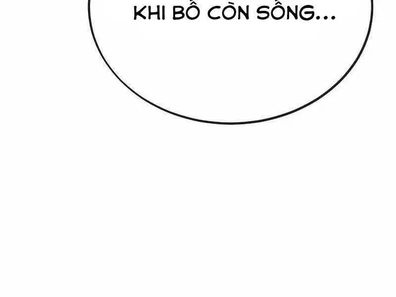 Rỉ Sét Nettruyen ZZZ Chương 13 Page 182