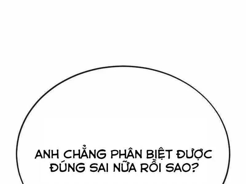 Rỉ Sét Nettruyen ZZZ Chương 13 Page 183