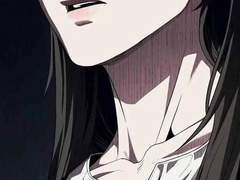Rỉ Sét Nettruyen ZZZ Chương 13 Page 186