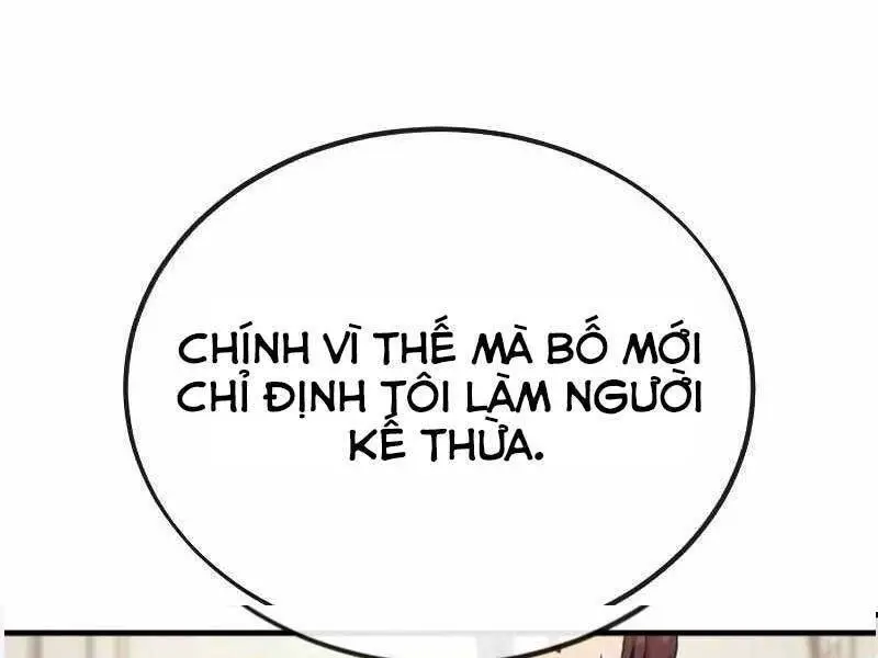 Rỉ Sét Nettruyen ZZZ Chương 13 Page 189
