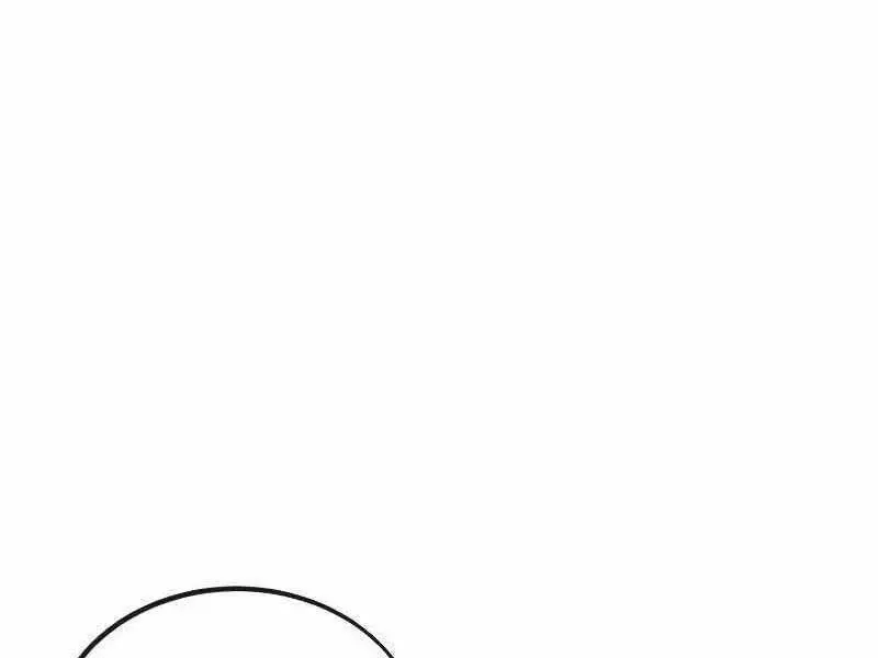 Rỉ Sét Nettruyen ZZZ Chương 13 Page 192
