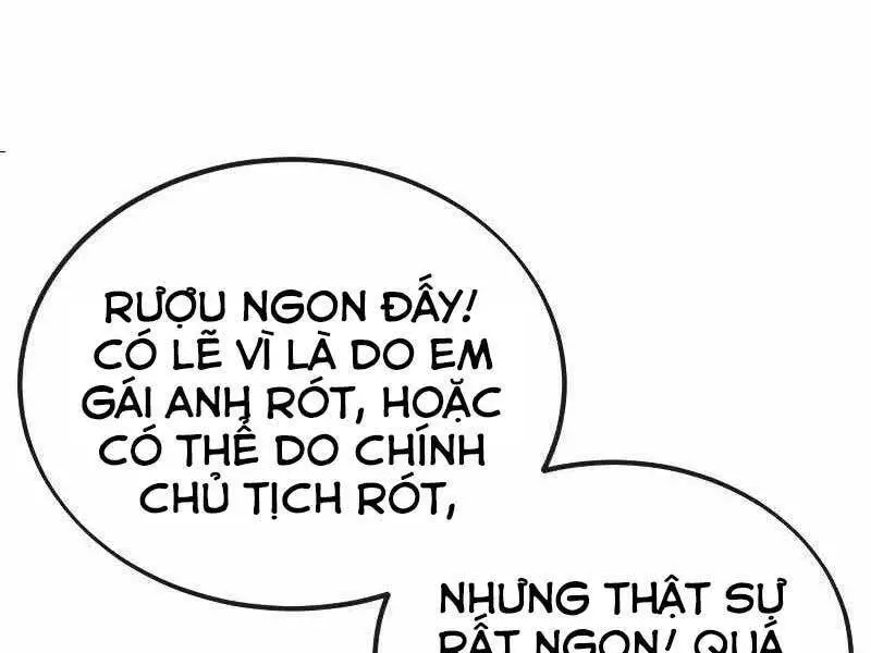 Rỉ Sét Nettruyen ZZZ Chương 13 Page 195