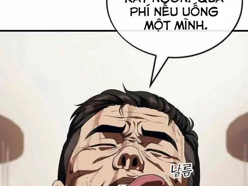 Rỉ Sét Nettruyen ZZZ Chương 13 Page 196