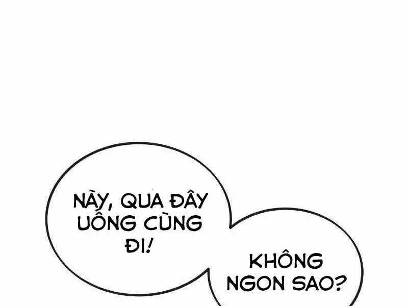 Rỉ Sét Nettruyen ZZZ Chương 13 Page 199