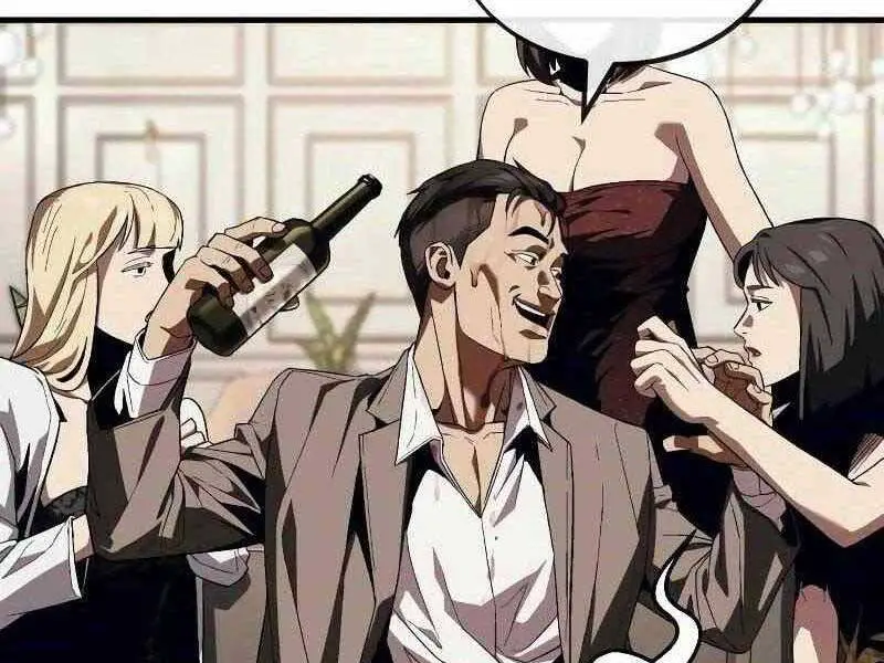 Rỉ Sét Nettruyen ZZZ Chương 13 Page 200