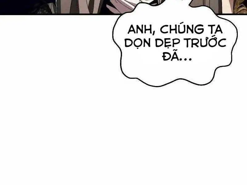 Rỉ Sét Nettruyen ZZZ Chương 13 Page 201