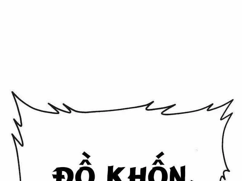 Rỉ Sét Nettruyen ZZZ Chương 13 Page 202